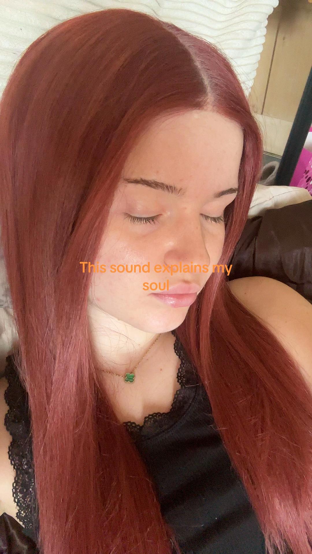 @starbornel