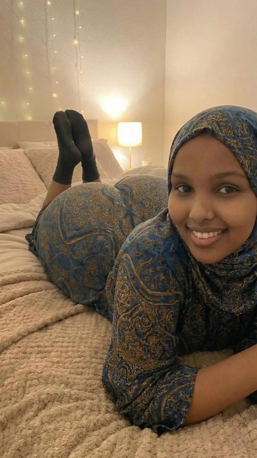 @Ayanabdio
