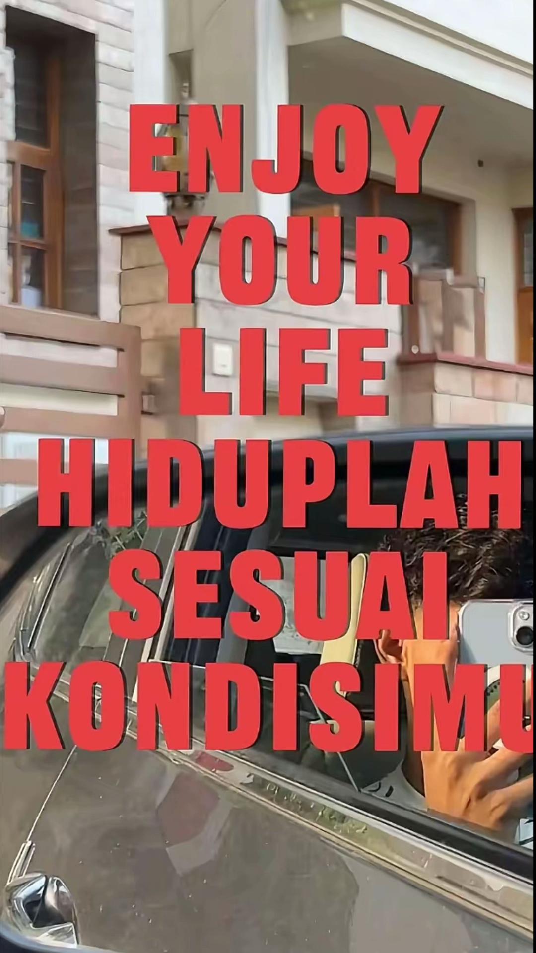 @_vinzgank