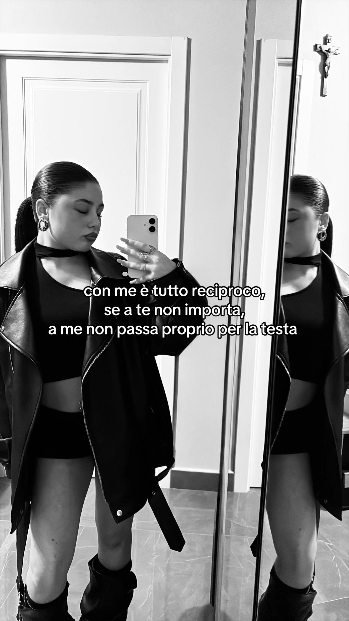 @latuamorapreferitaa