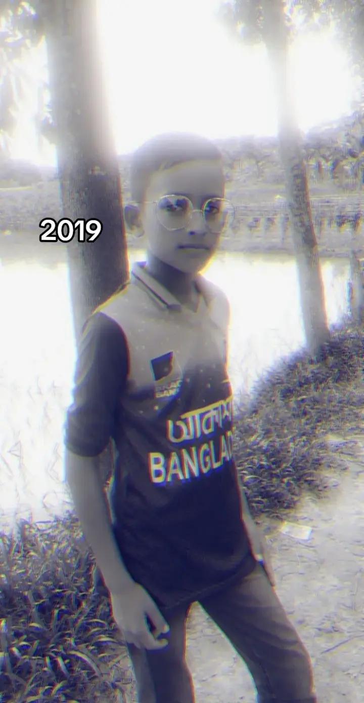 @🍁 S H F I U L 🍁