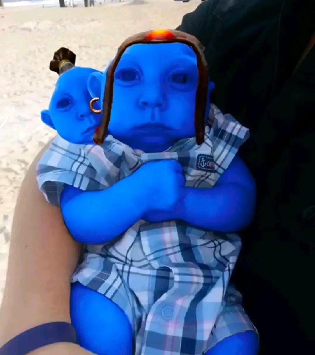 @sunkek