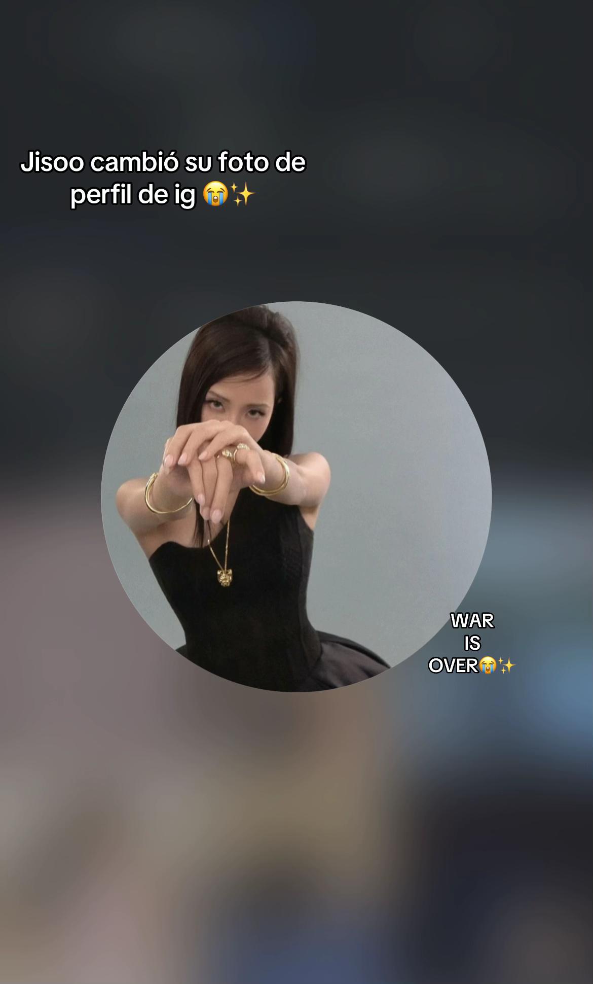 @Josmar_0096
