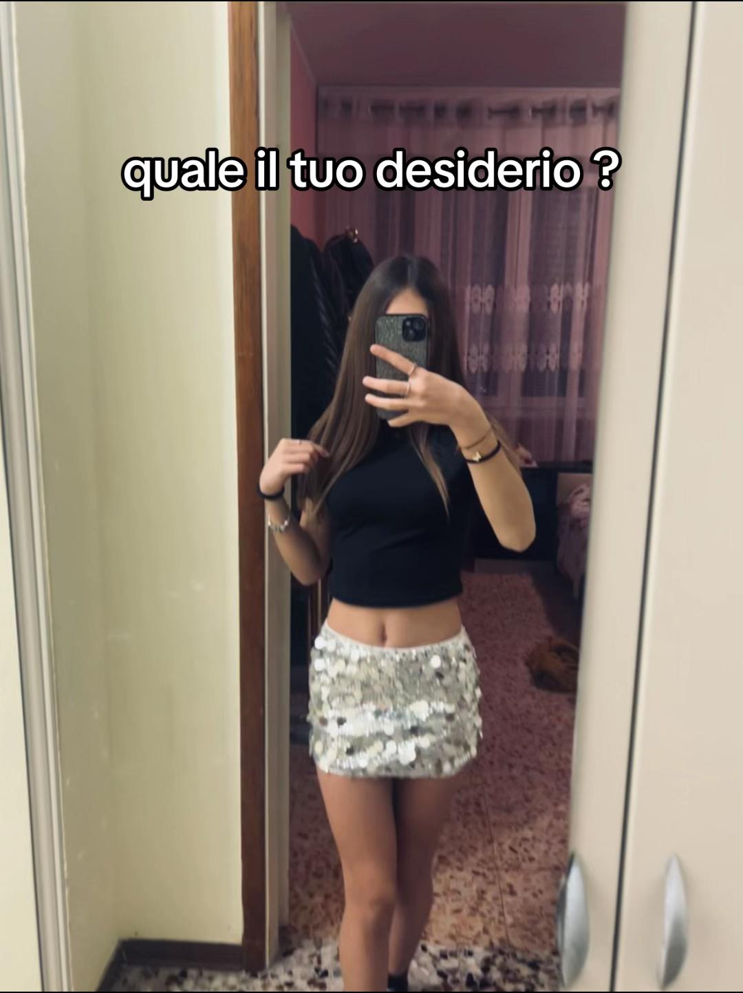 @𝒙𝒉𝒆𝒔𝒊🇦🇱