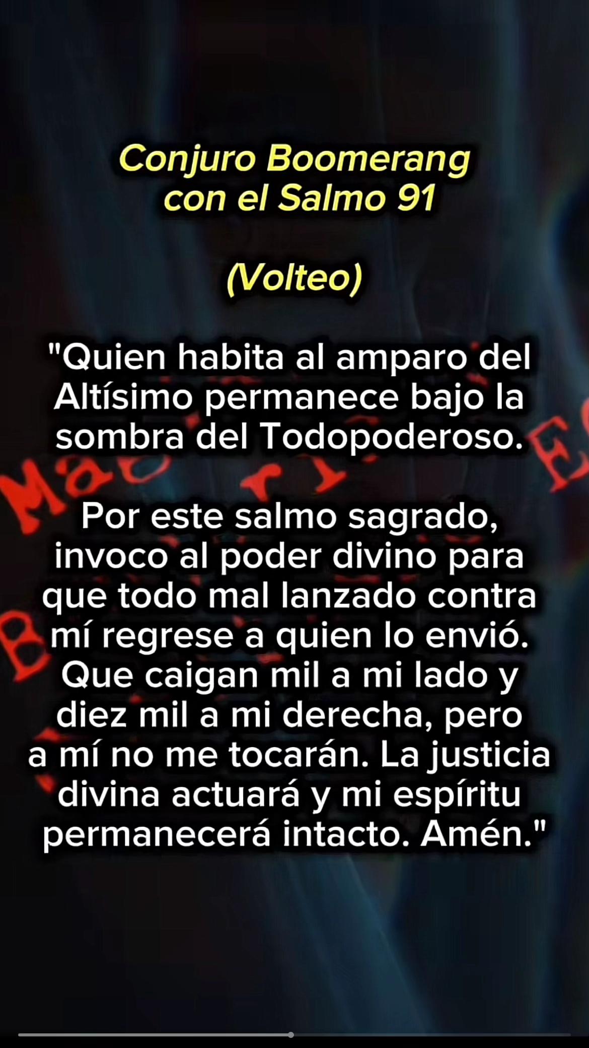 @Jade