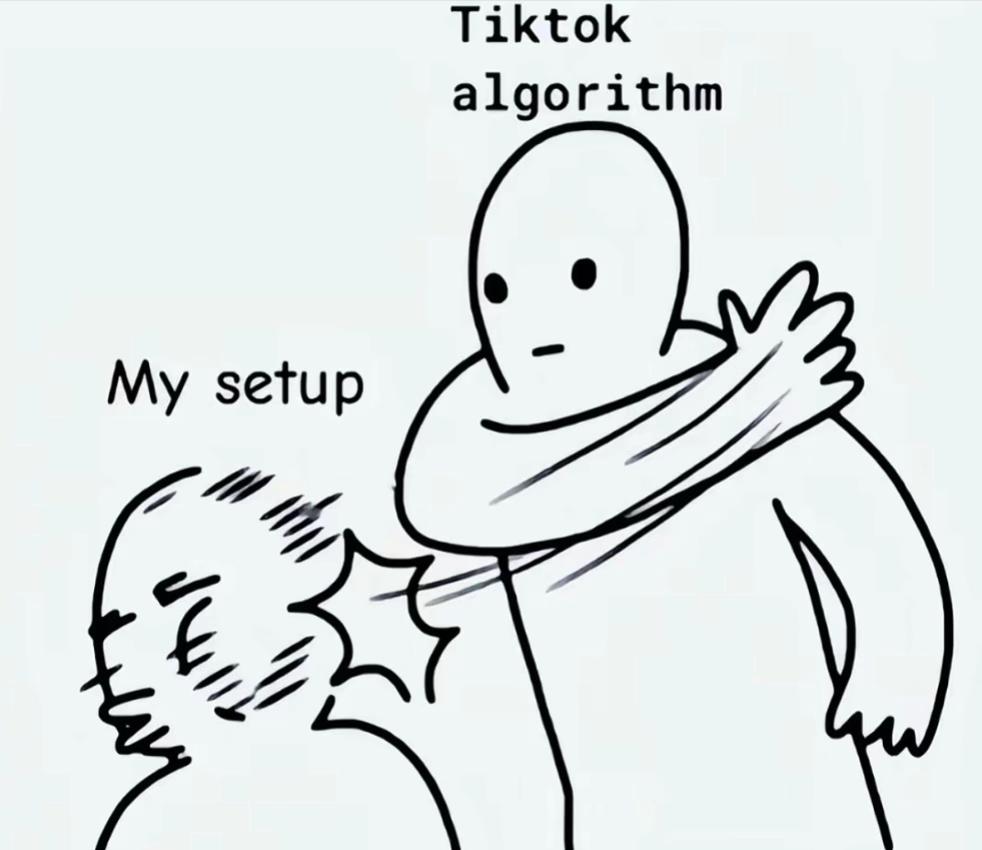 @Snow