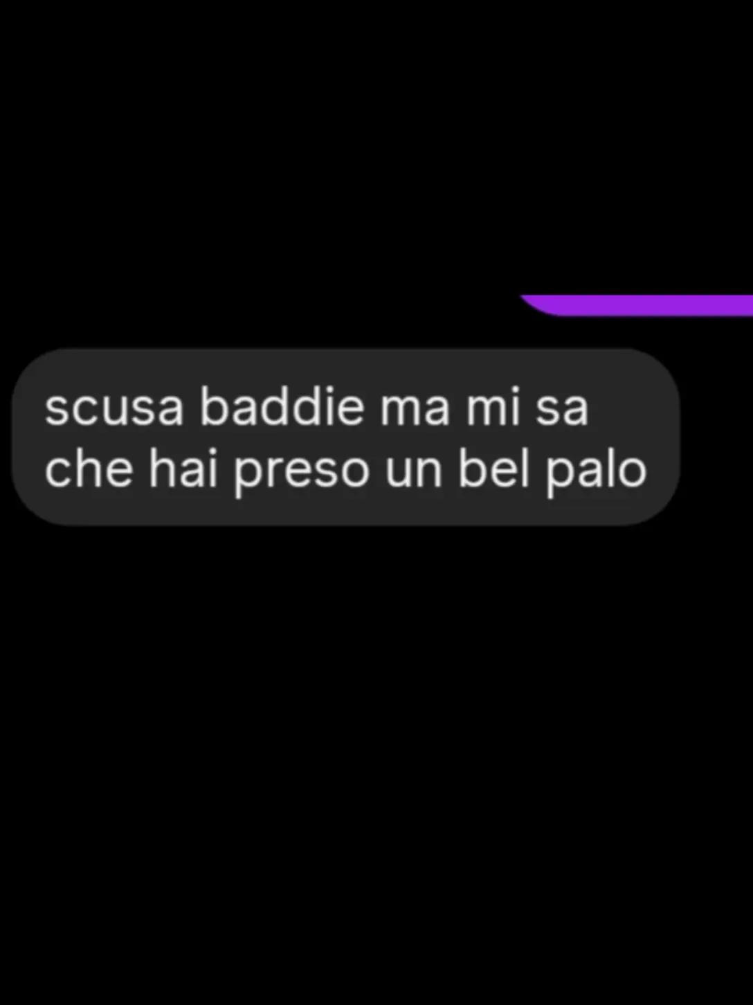@la dilee