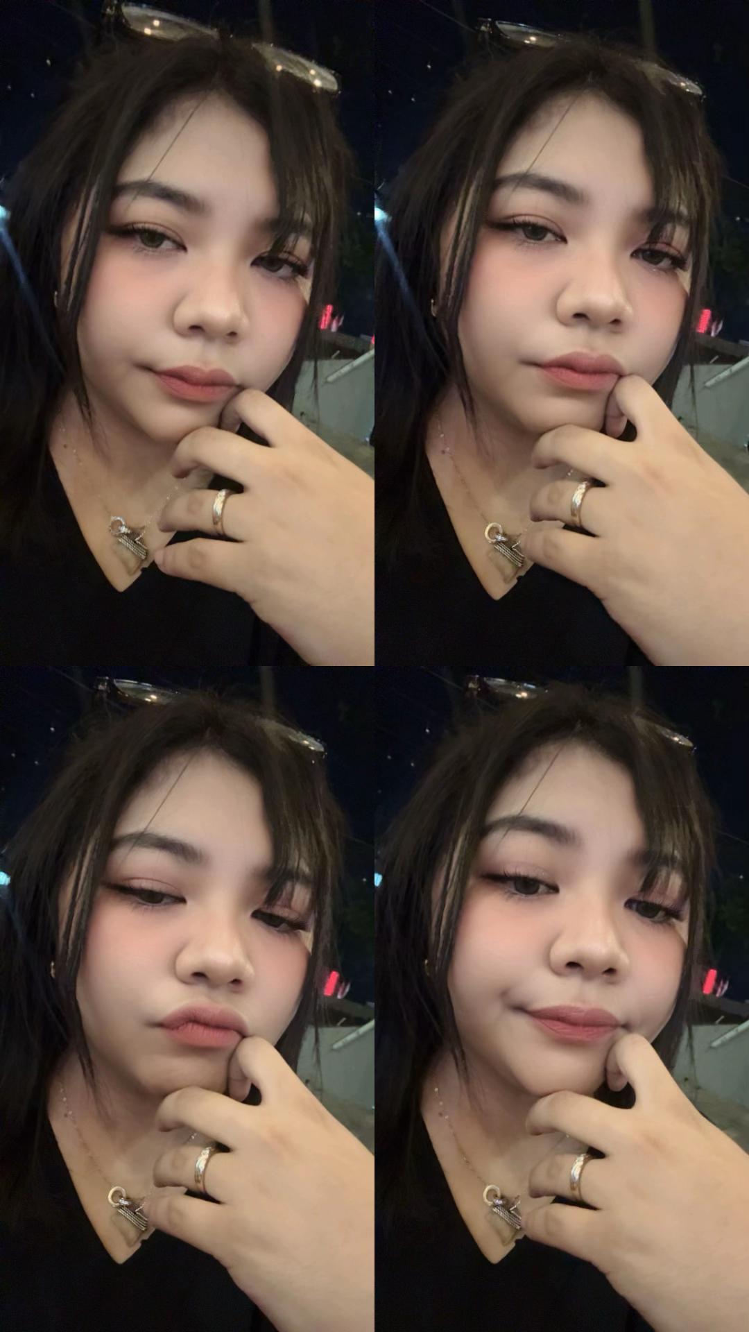 @Widia Septiana