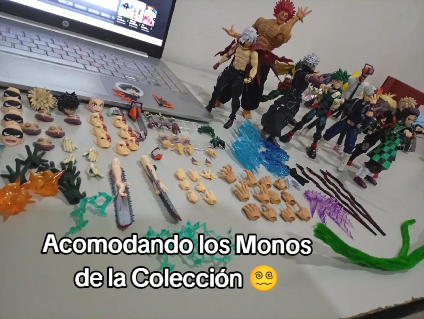 @LΞXTRIAN