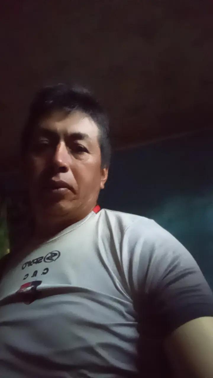 @Luis Narvaez