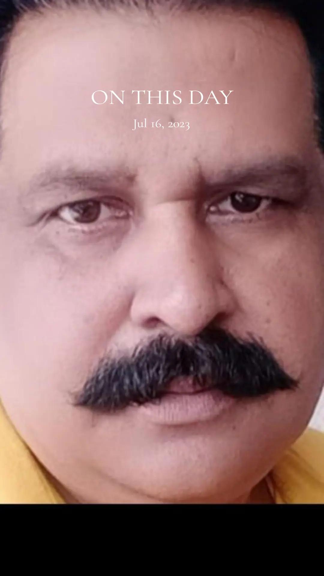 @🤍khalid sheikh💛