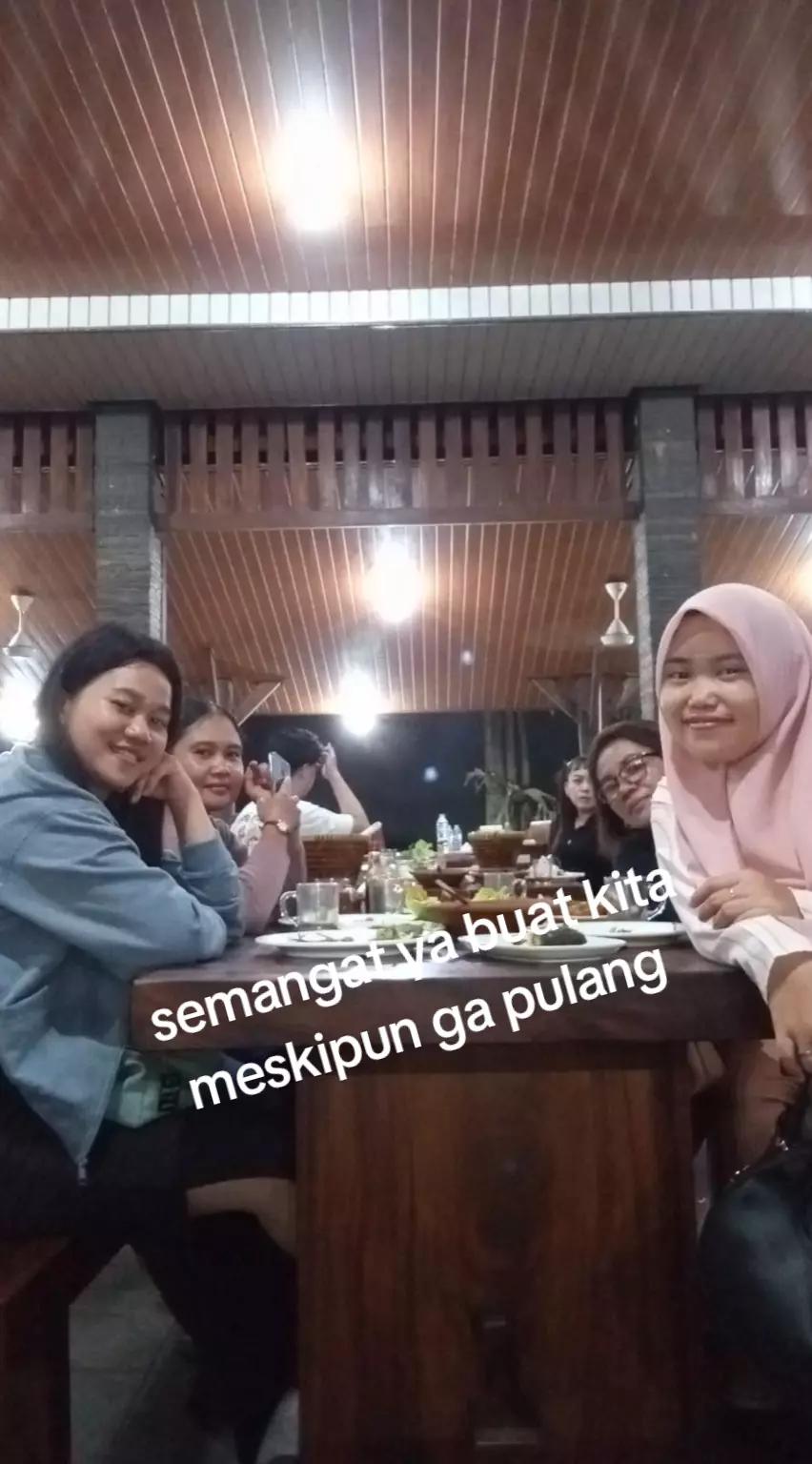 @apika