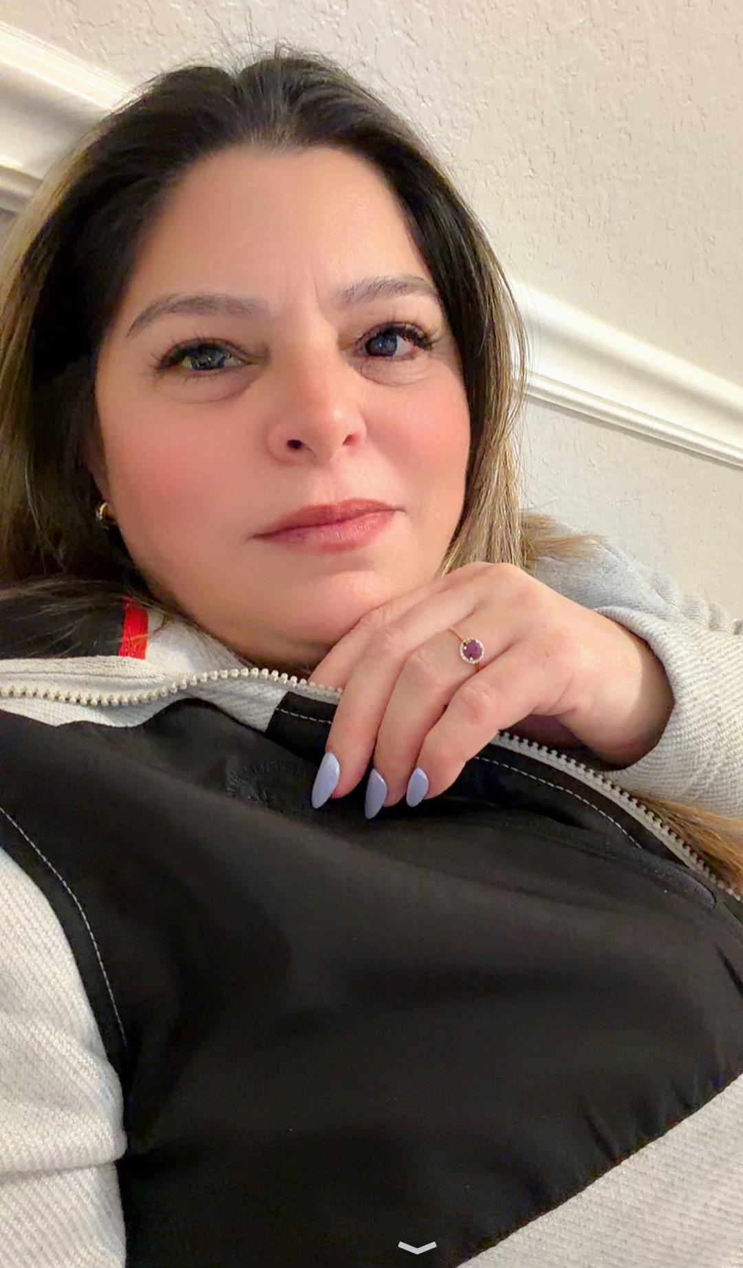 @🐦&zwj;🔥🐿️😎LUCIA 🍼🌼🛸💞🎂🍞🚲