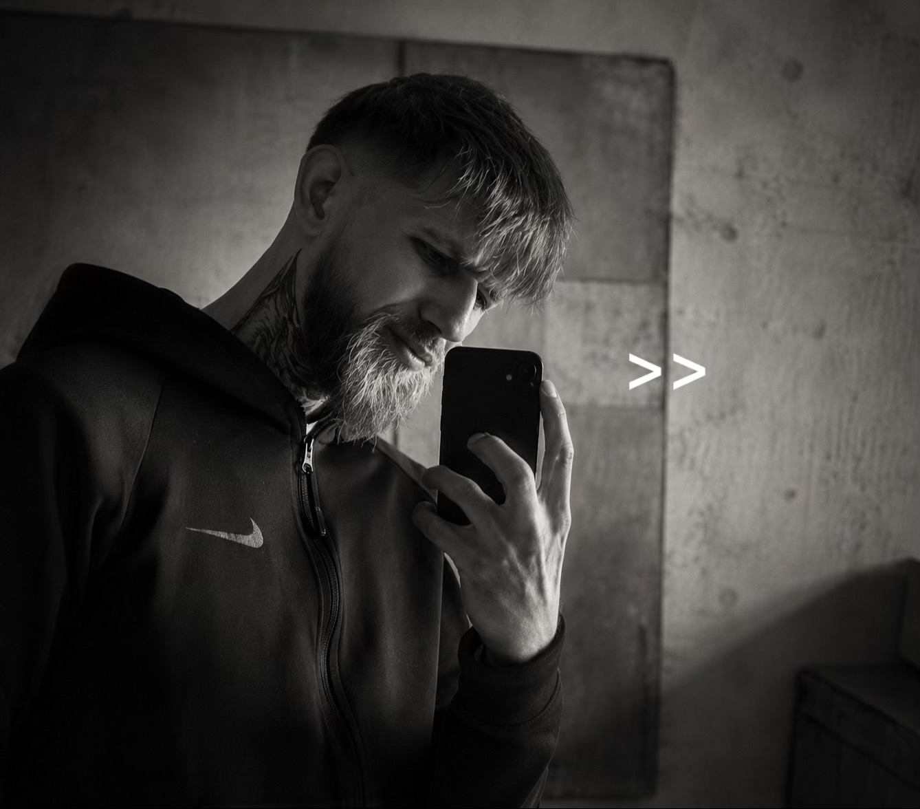 @adikingpotfiok🥲💖