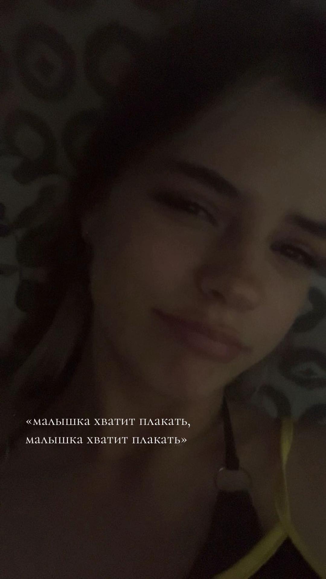 @Mjau_w🧸🐈