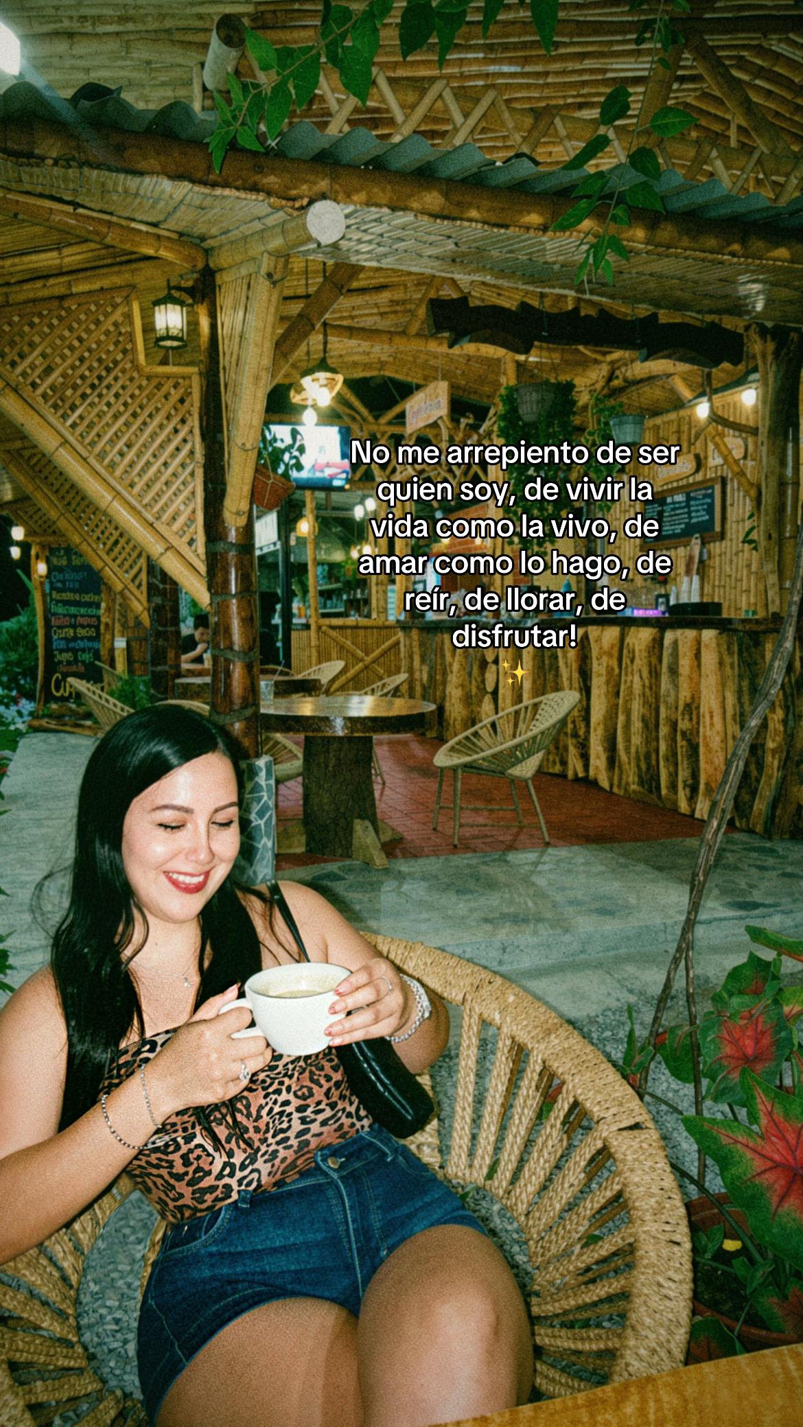 @PilarRomero🐆