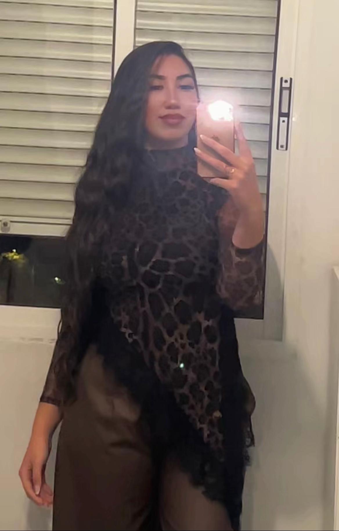 @Nayraaitana