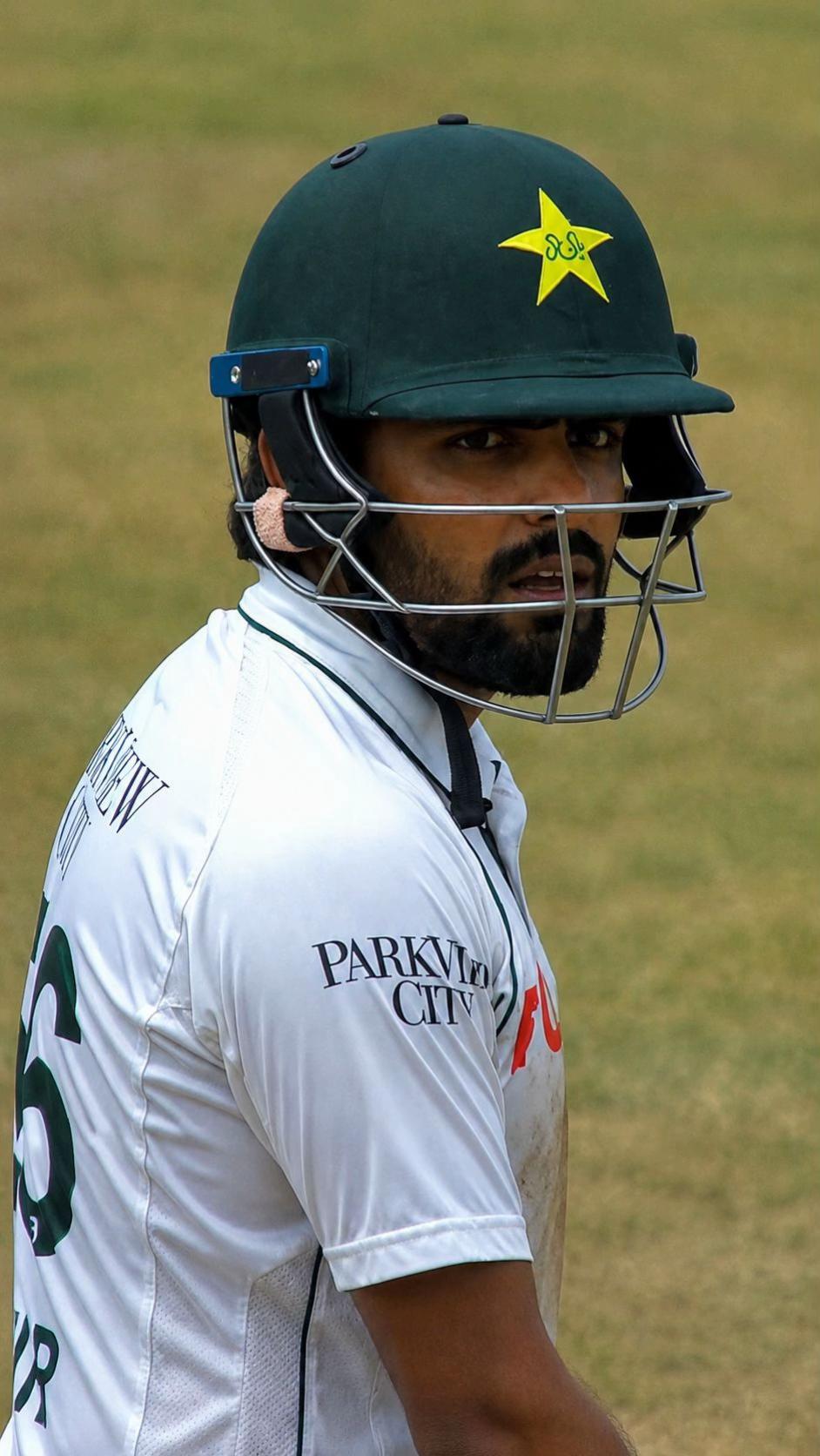 @😇Babar Azam😇