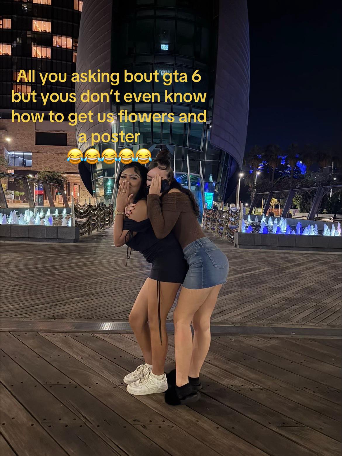 @Spam
