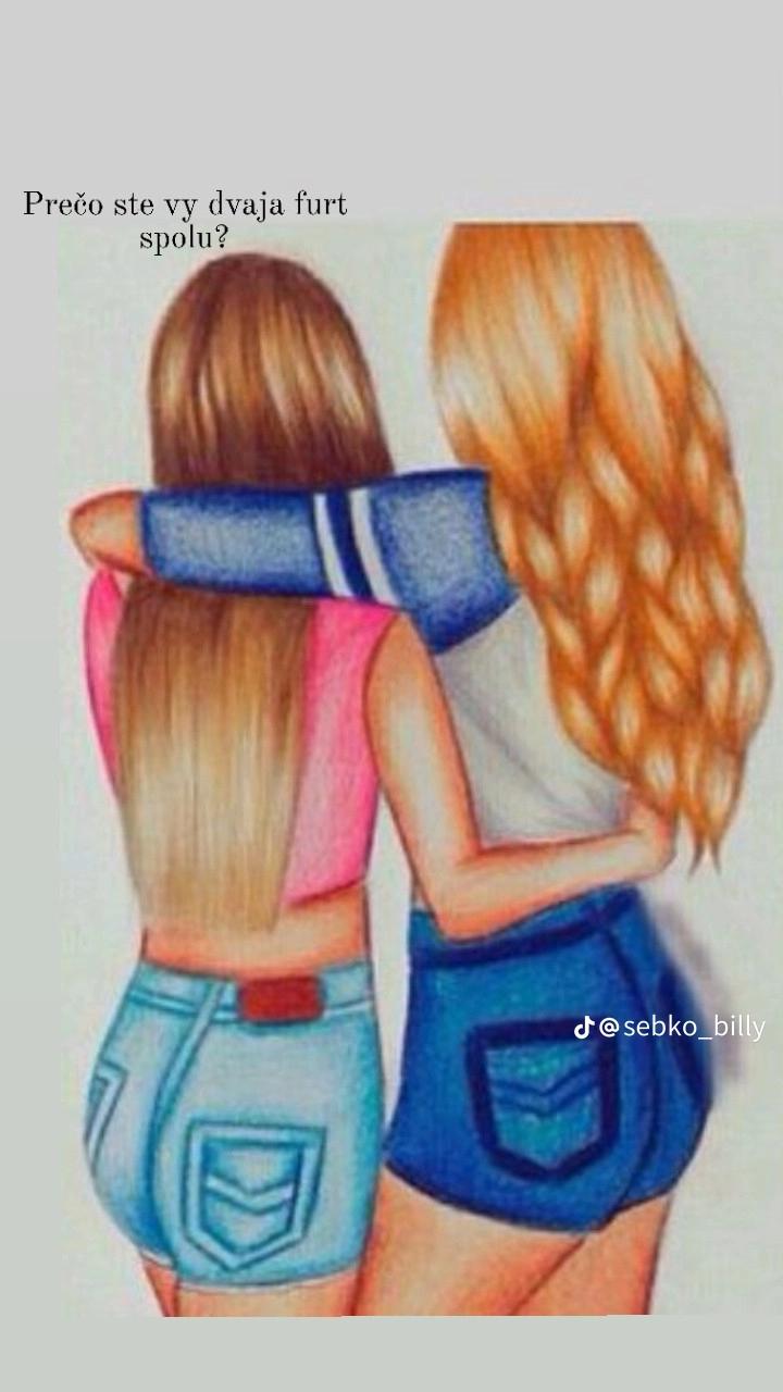 @len tvoja nezničiteľna♥️👊