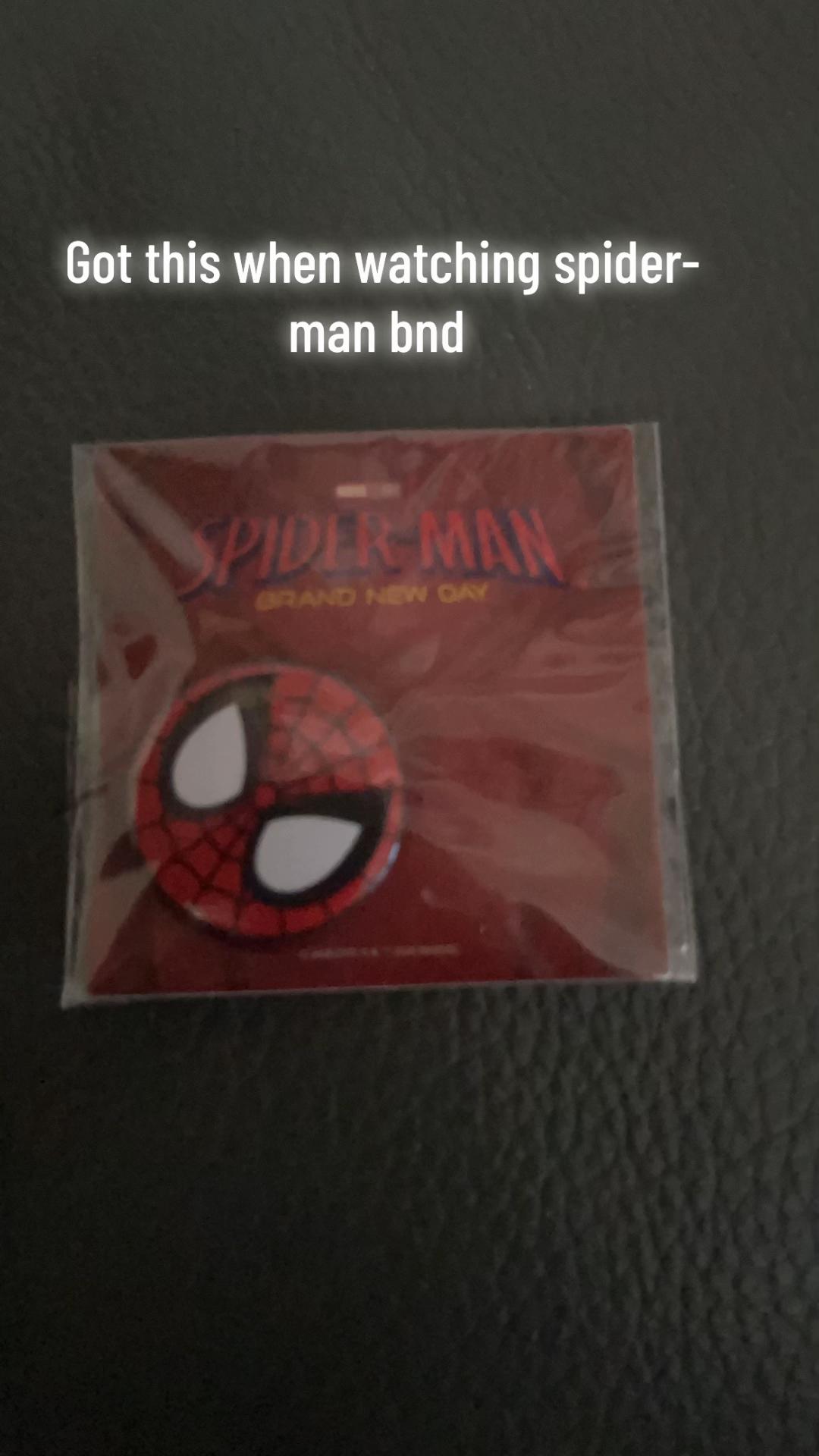 @CivilC🇬🇧🧱