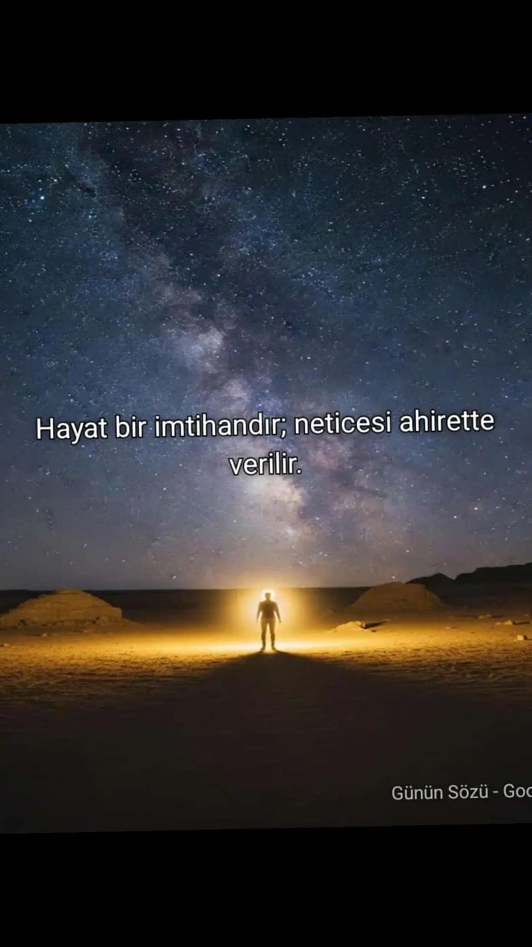 @İlahiler