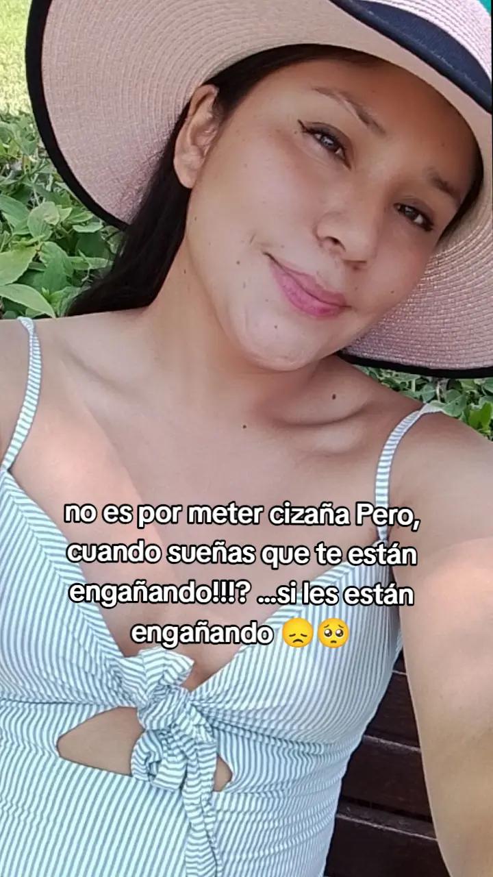 @KatStore💜