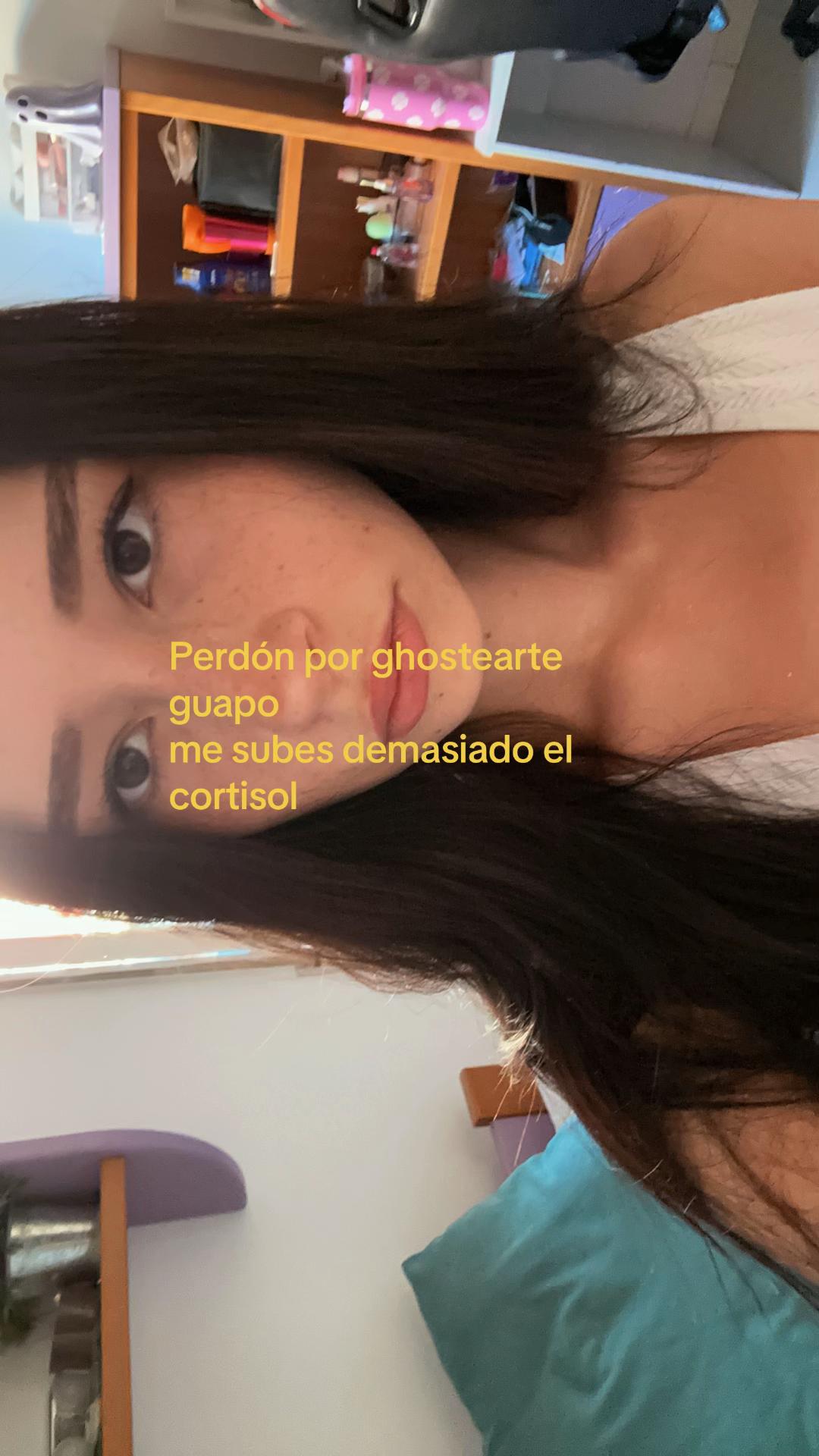 @coni