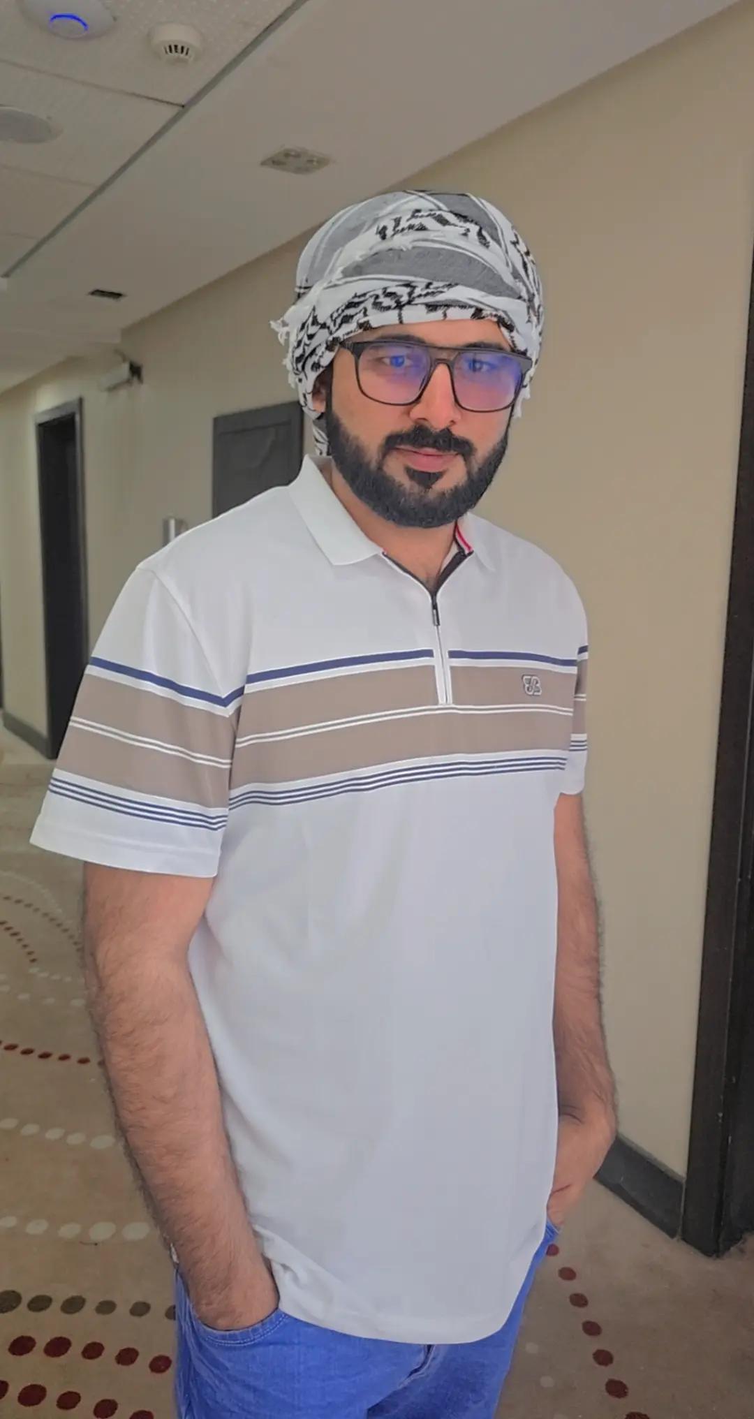 @Ghazyan Hussain