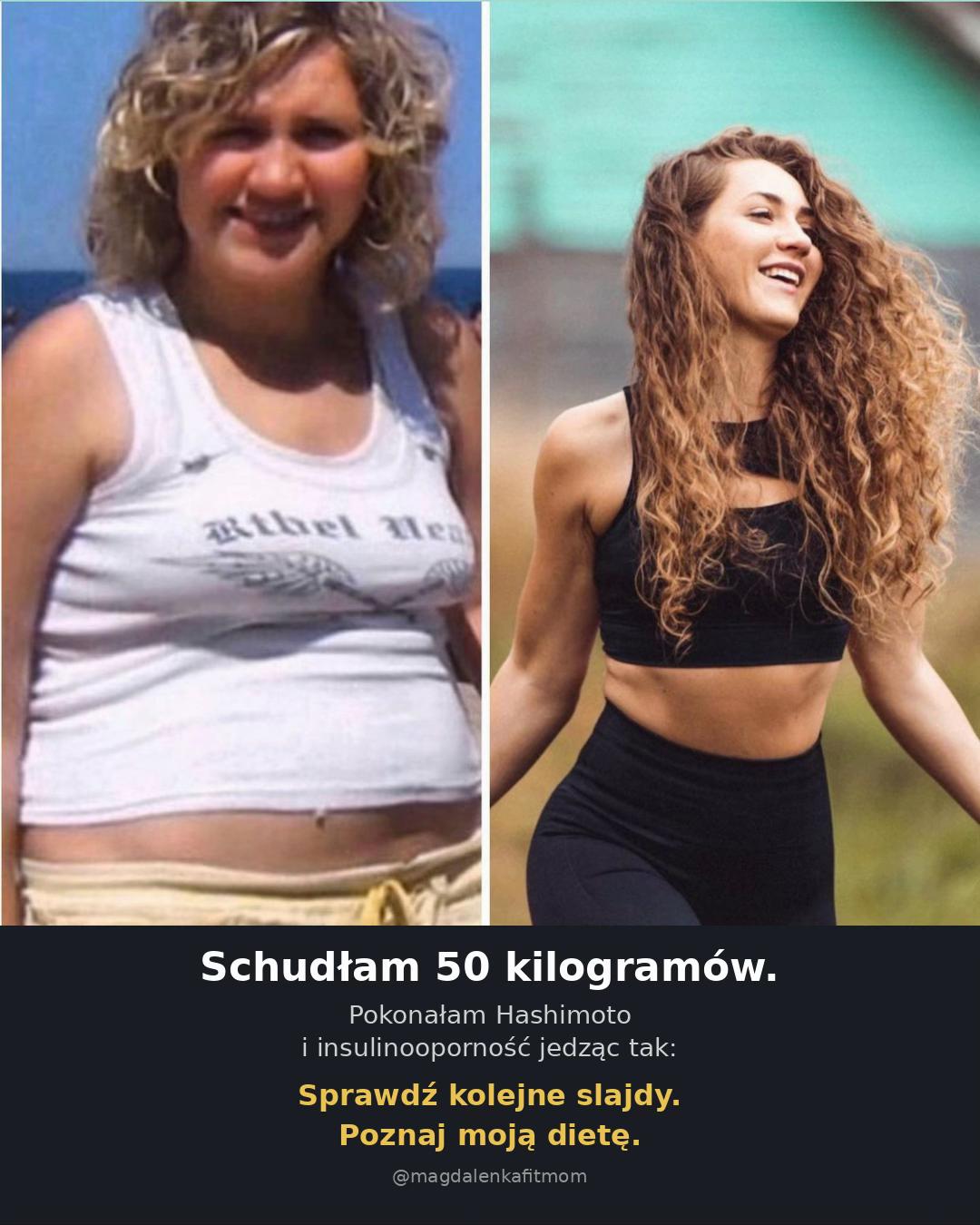 @Ig: MAGDALENKAFITMOM