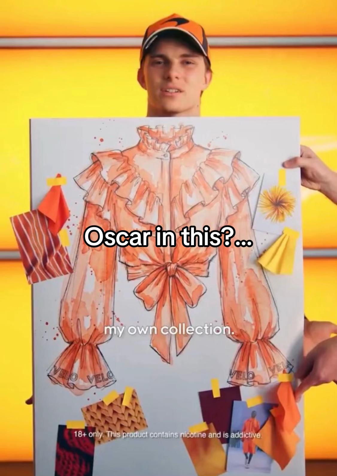 @Dismoond🇺🇦