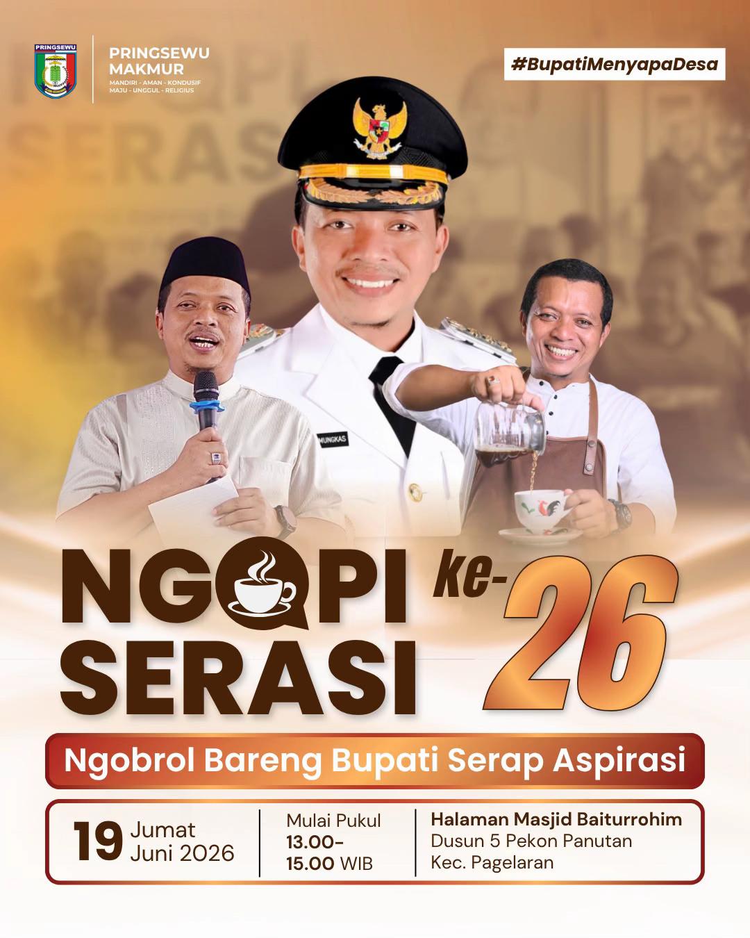 @Mas Riyanto Klangenan