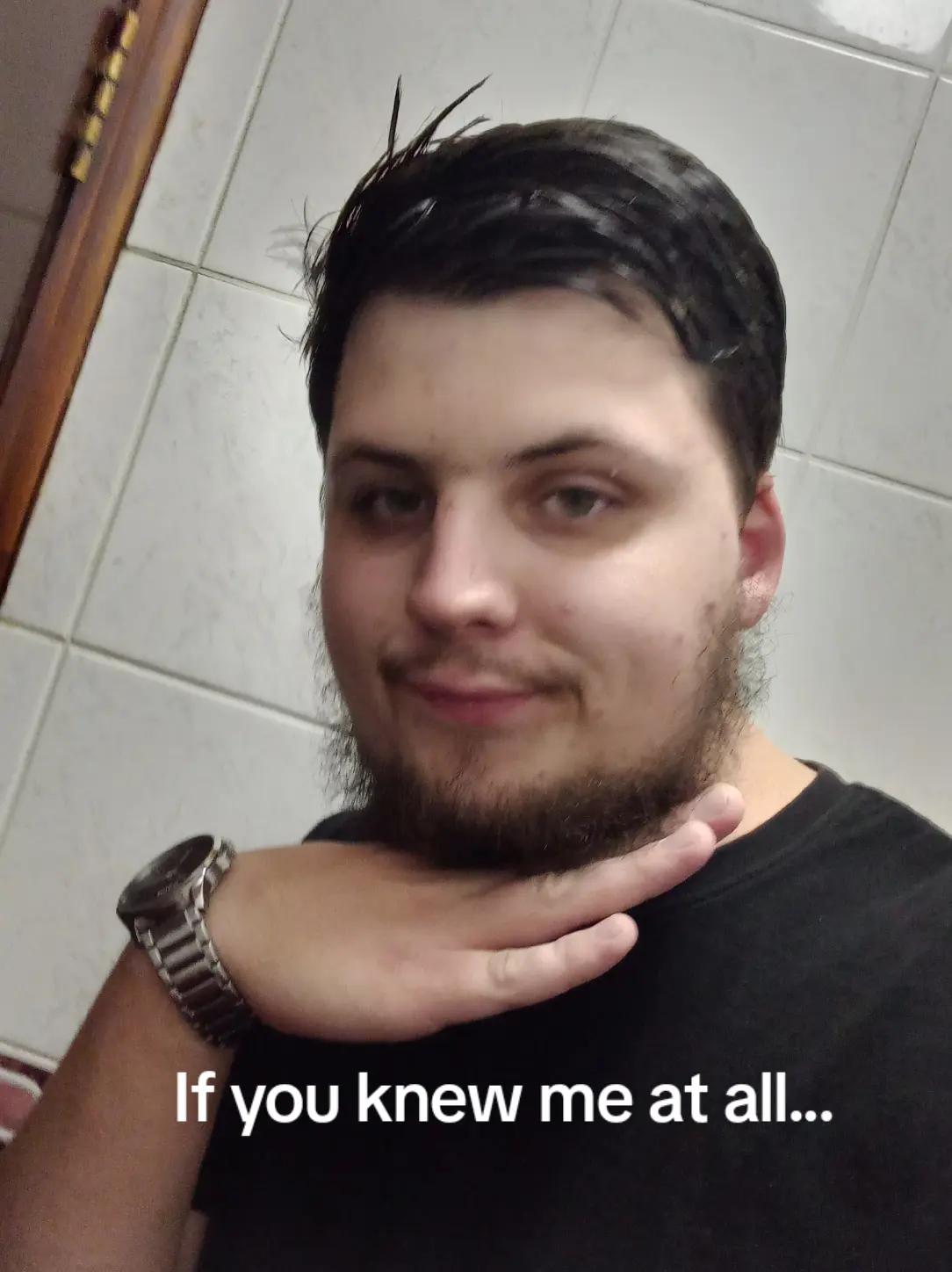 @AdzKebabz