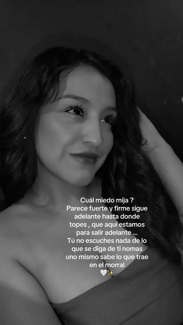 @Esmeralda Mart&iacute;nez