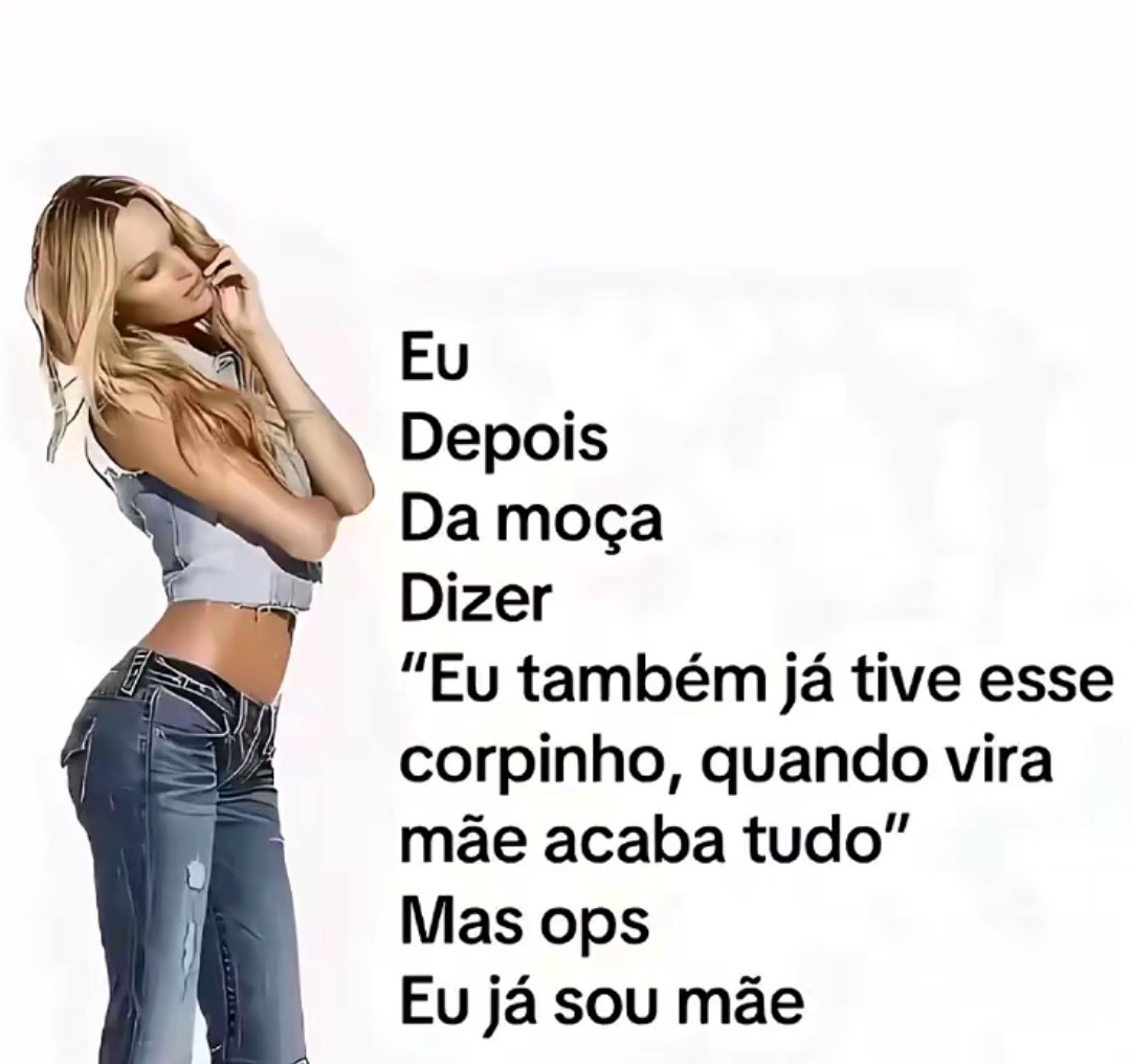@Vitoria/ mãe da Maitê💗