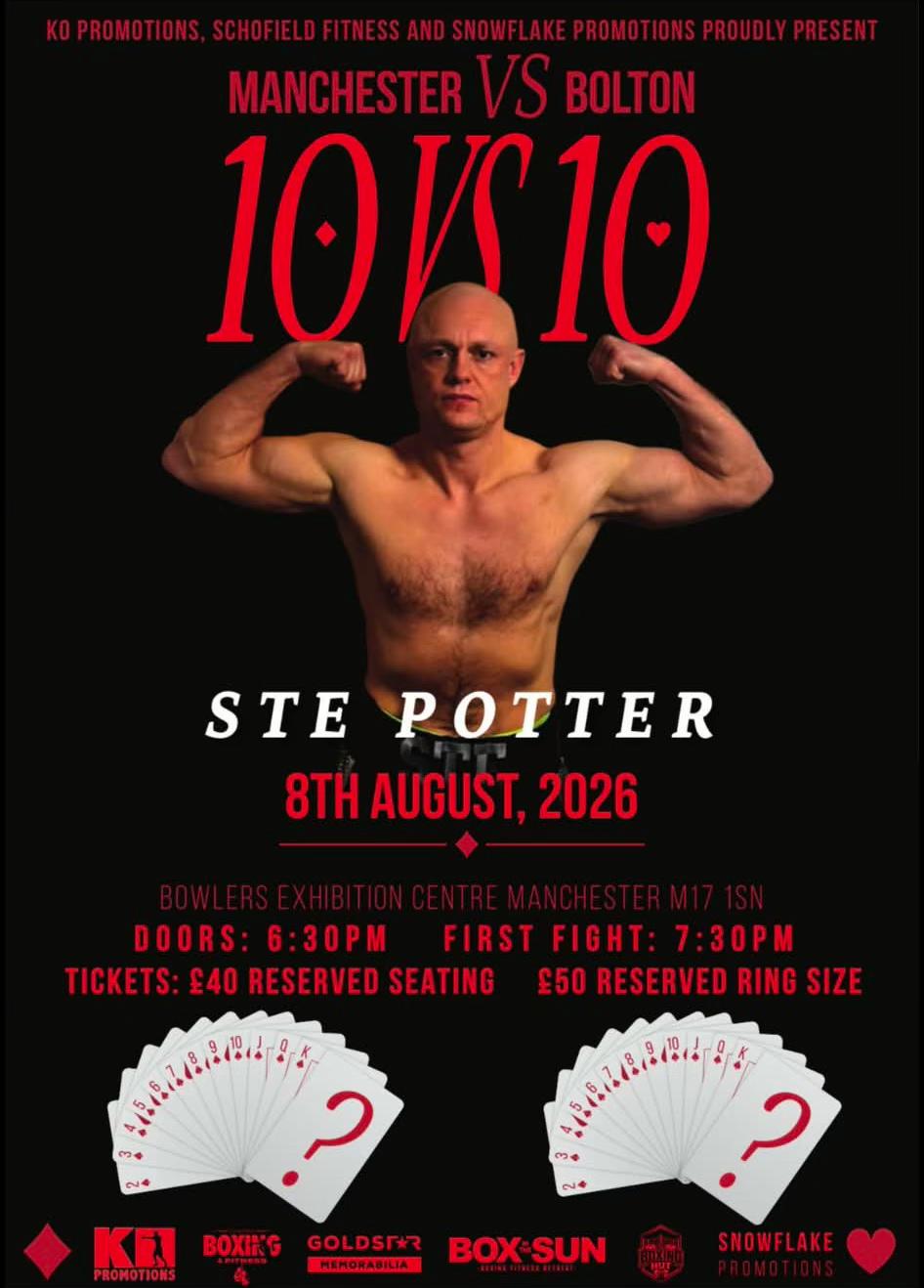 @dj_ste_potter