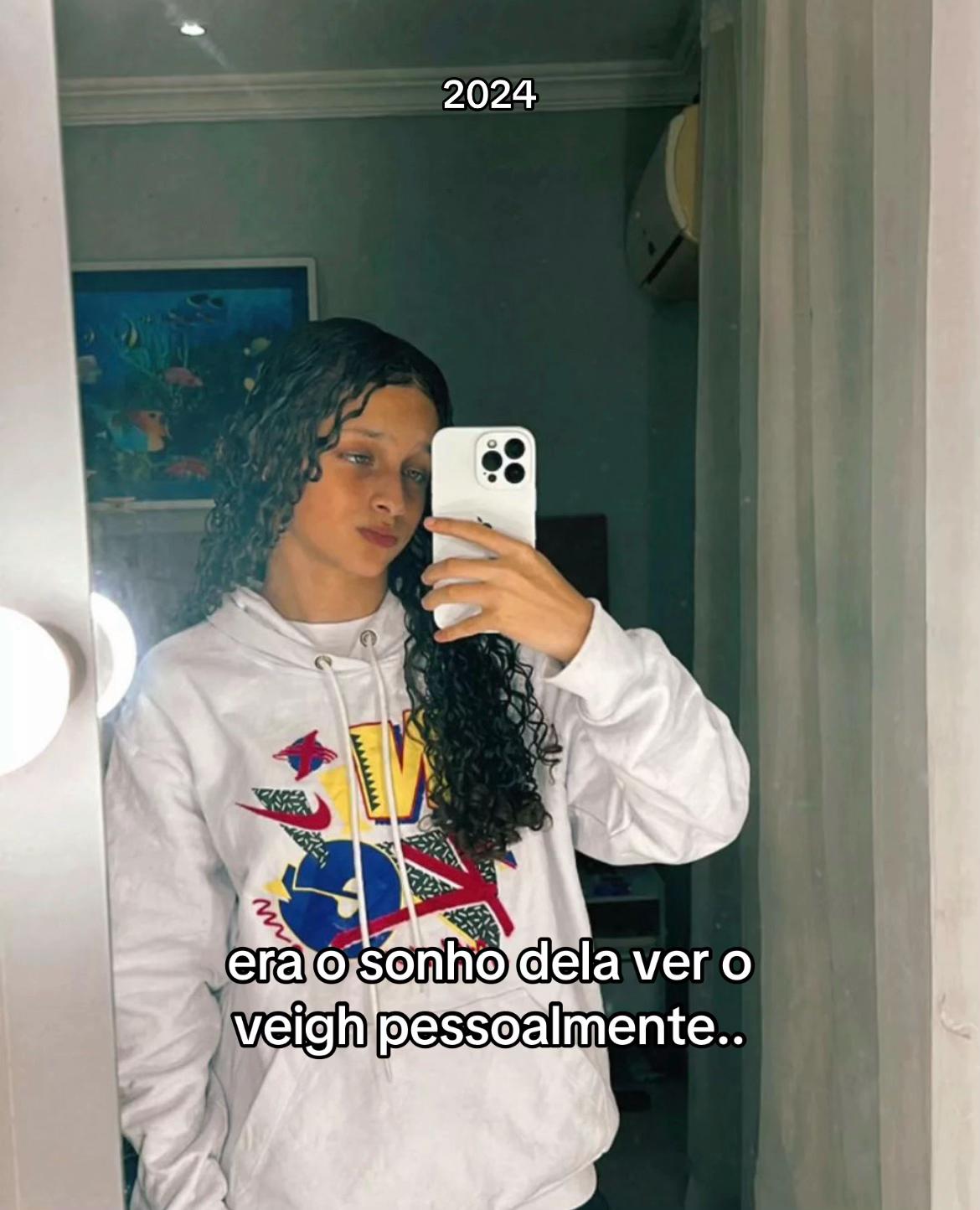 @rdiass7_