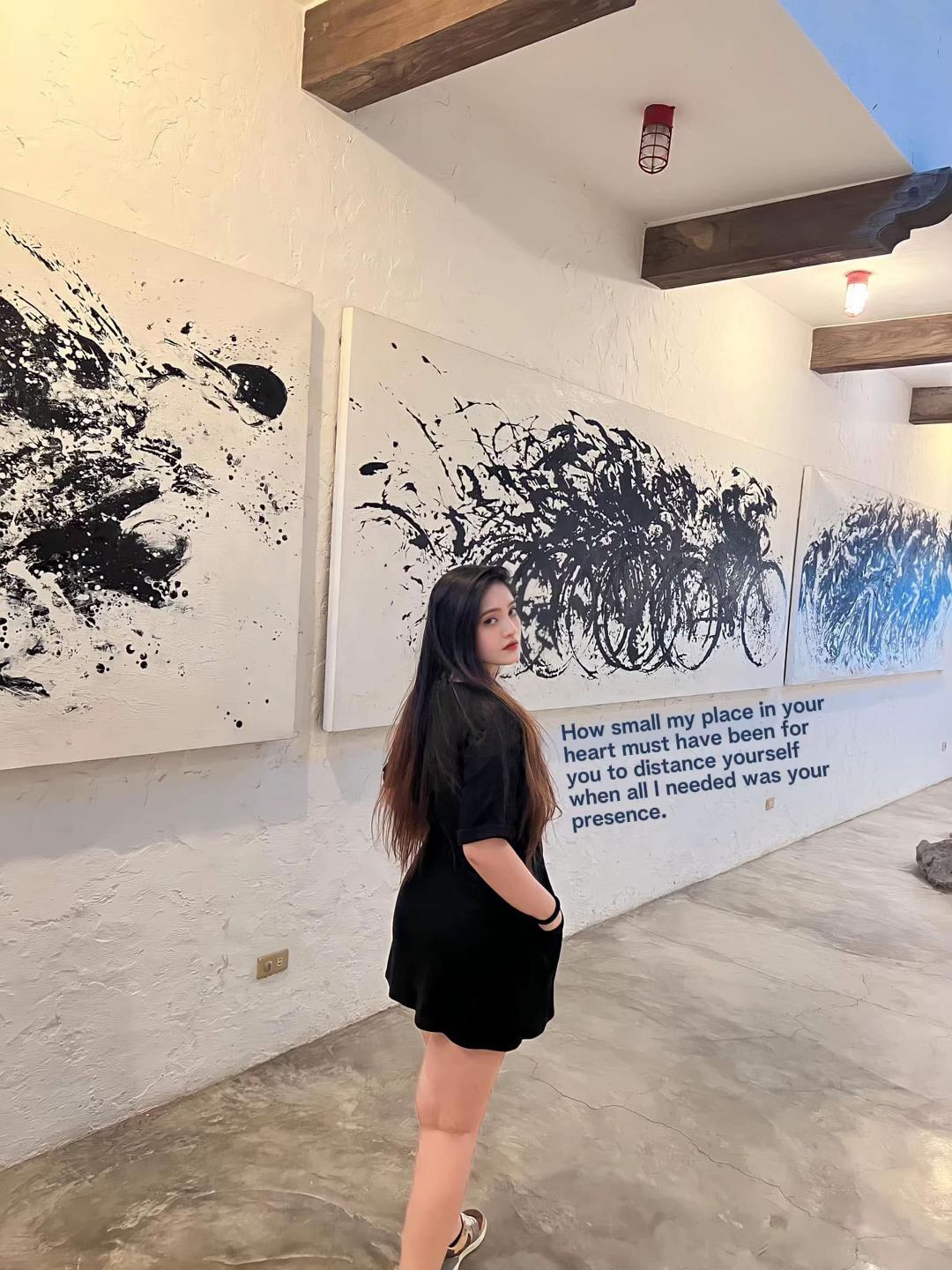 @IG: amibngn