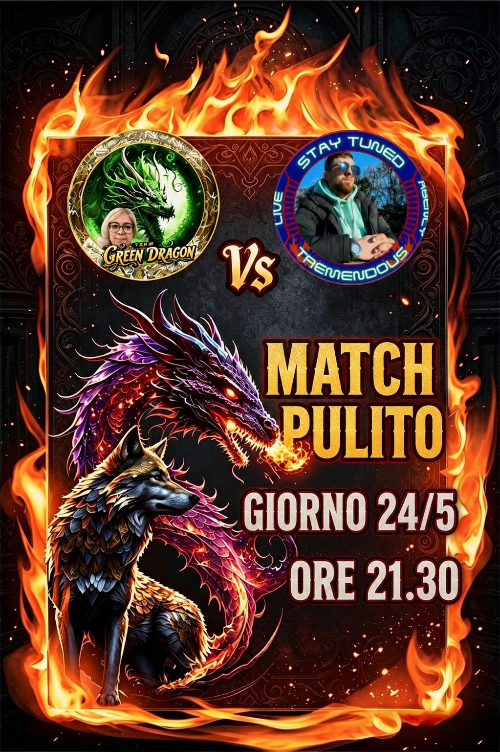 @😈diavoletta di vale😈😈