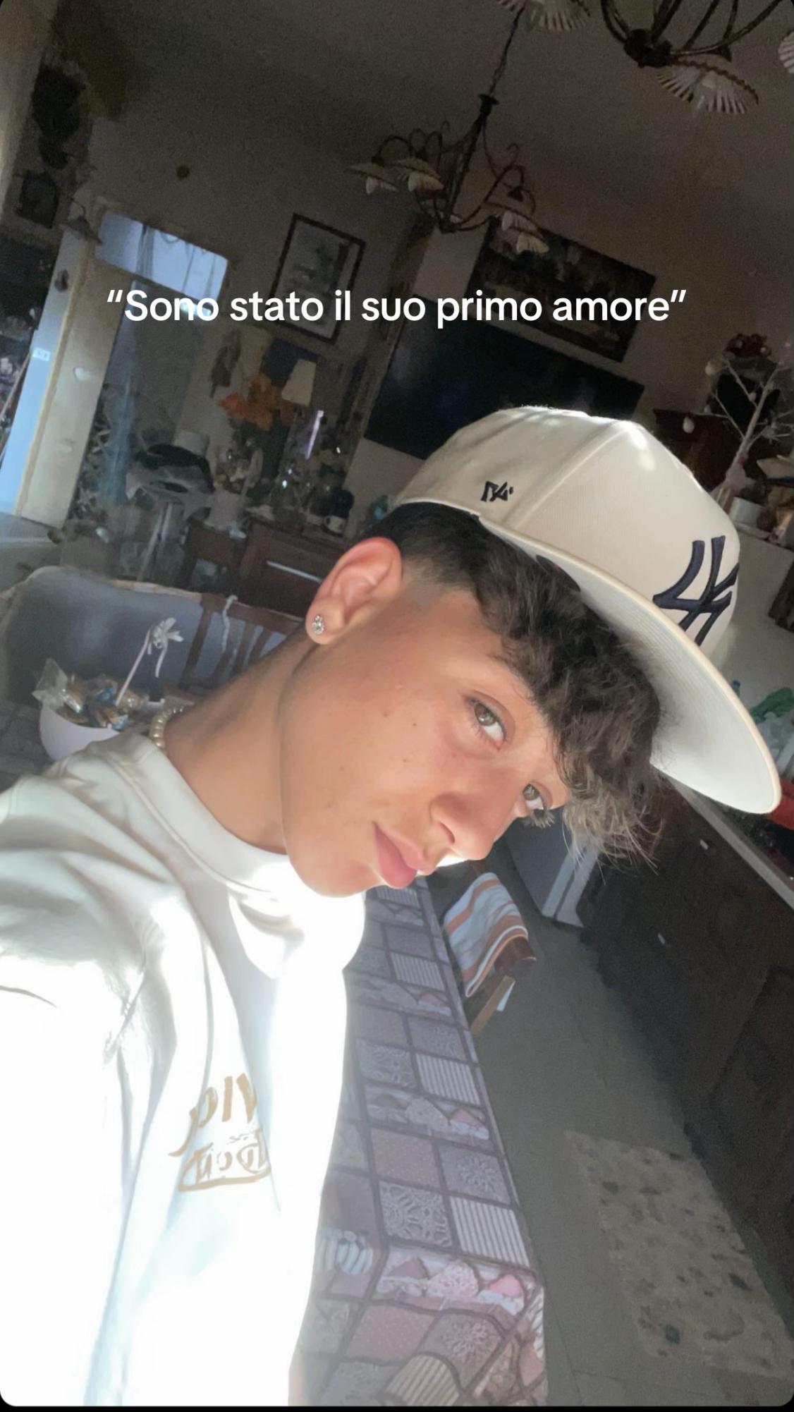 @___enne17