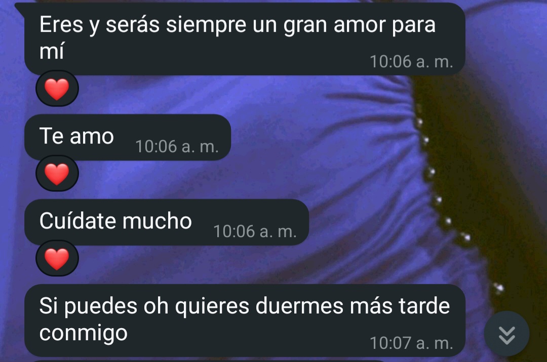 @Eliannys14♡