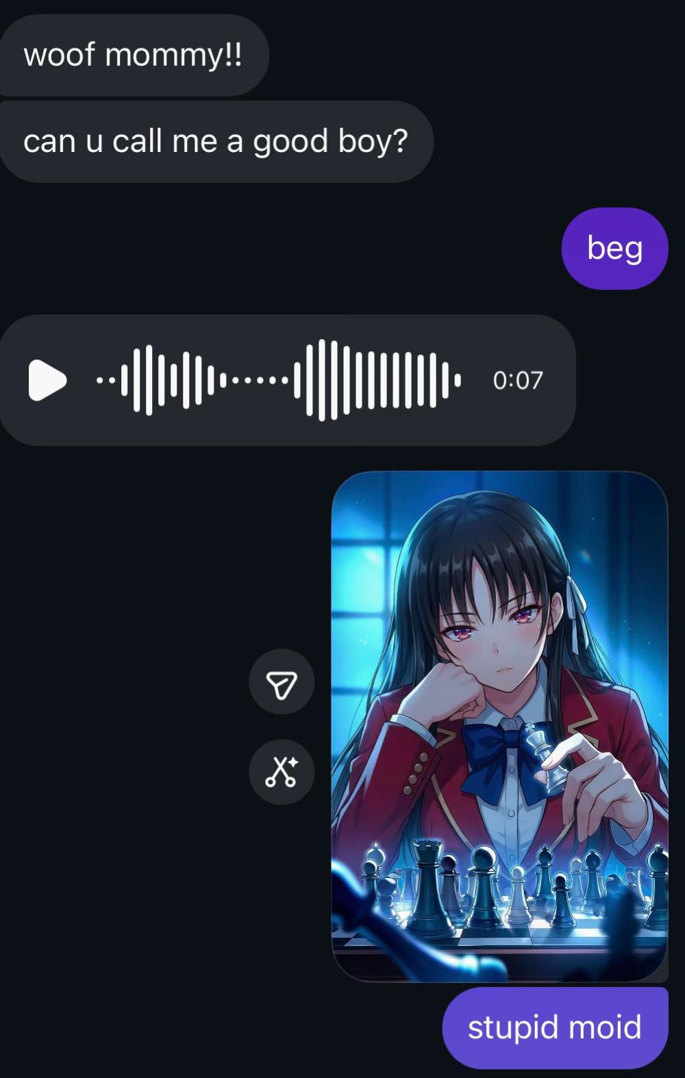 @labubuqueen676767