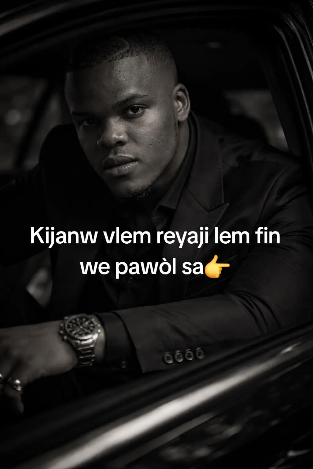 @jaypro509