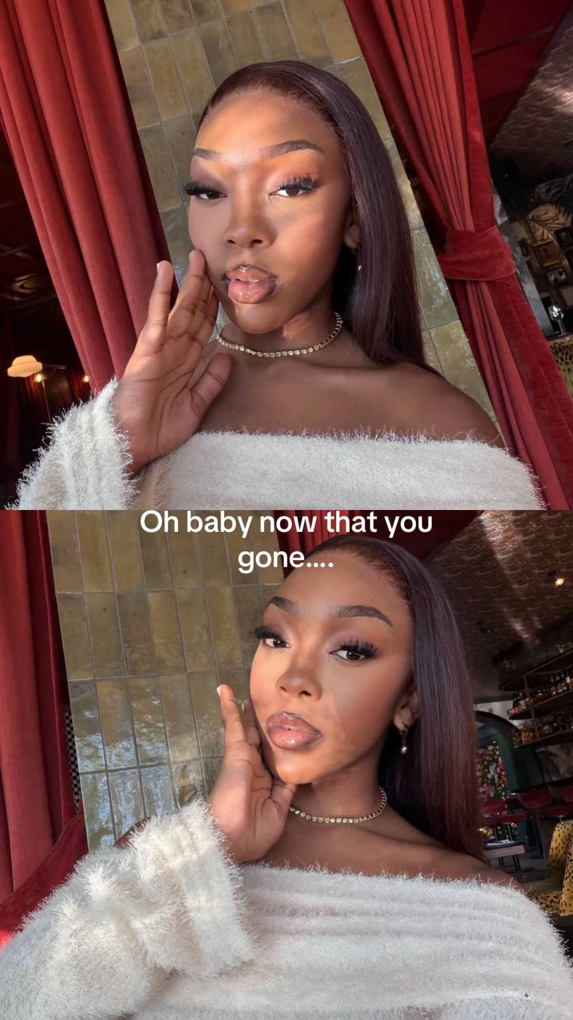 @Steph