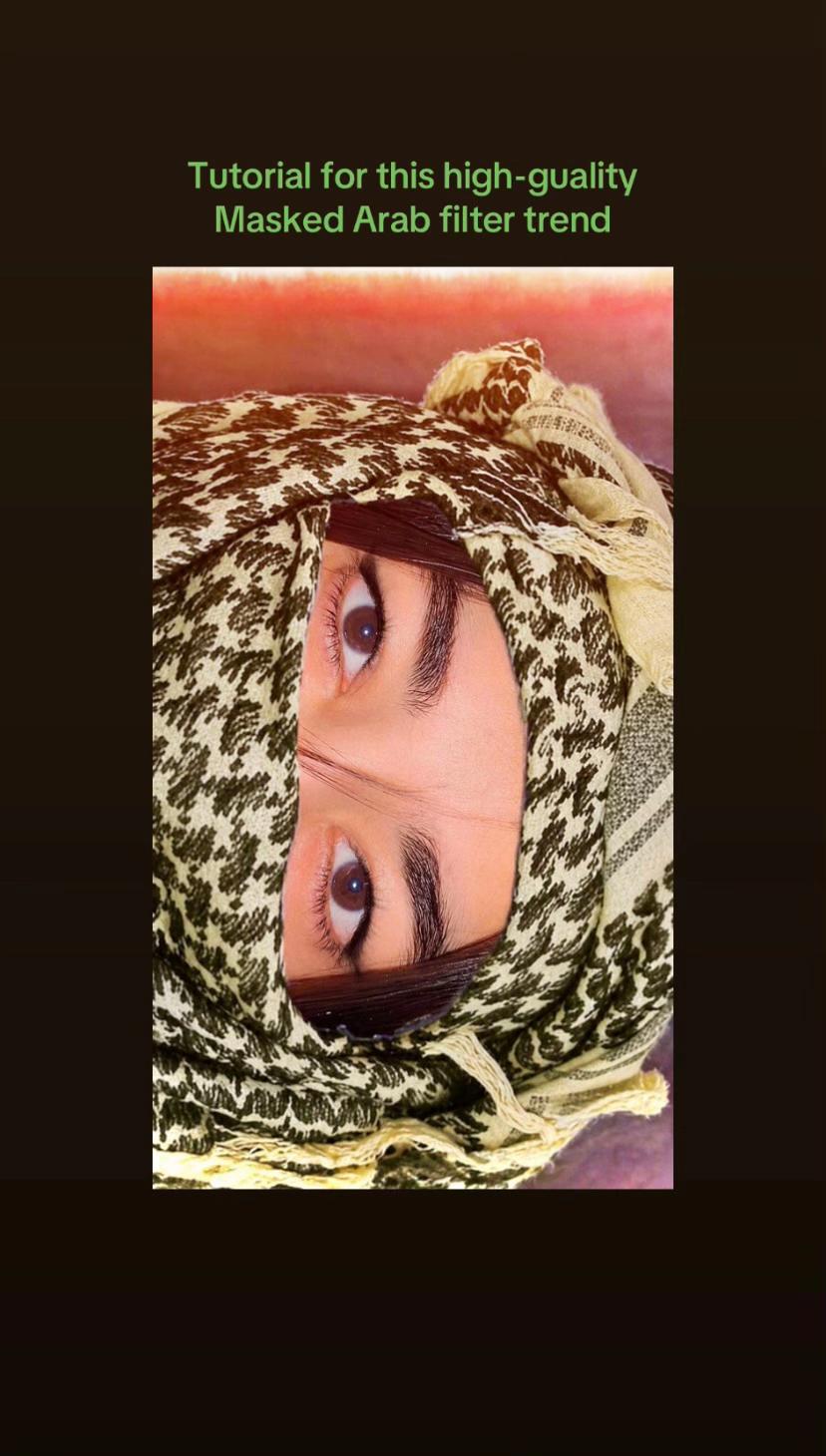 @𝐇𝐄𝐄𝐑🔛🔝