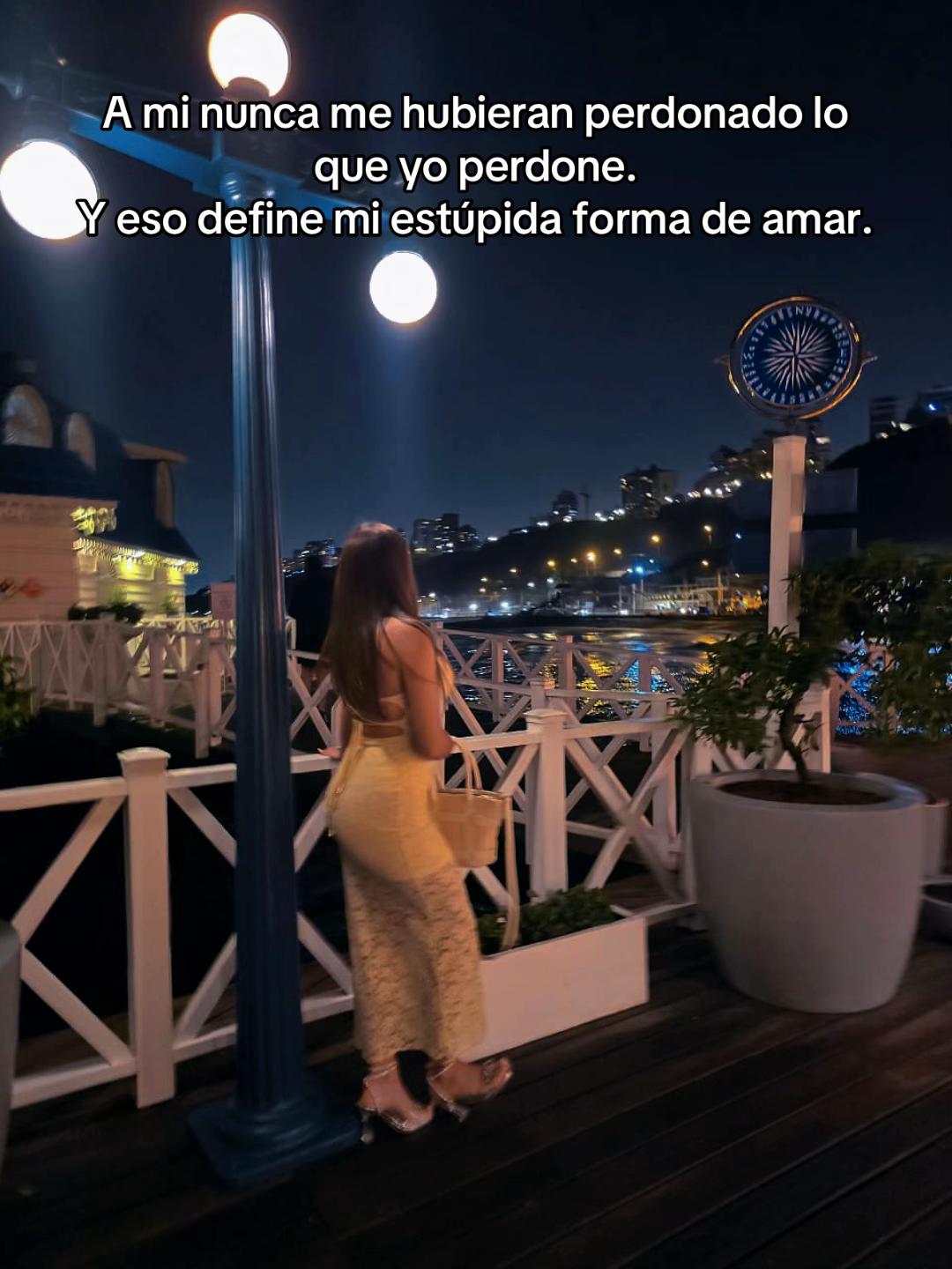 @🦥Aleximar Abad🦥