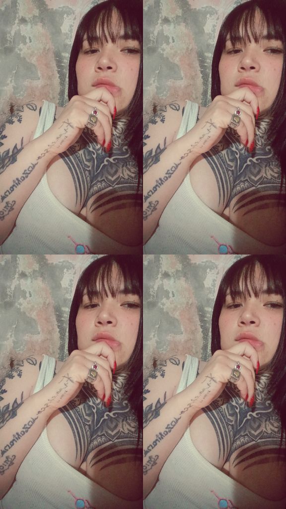 @Meel paz