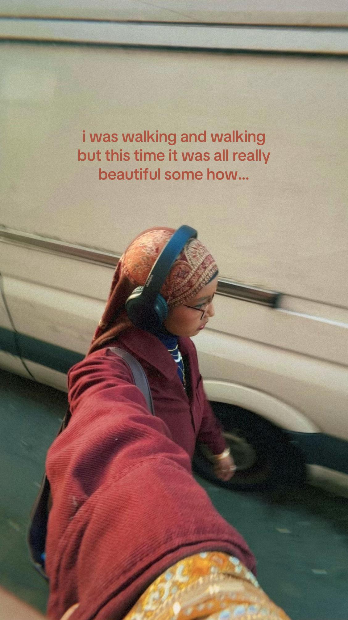 @ 🅂ALMA 🇵🇸