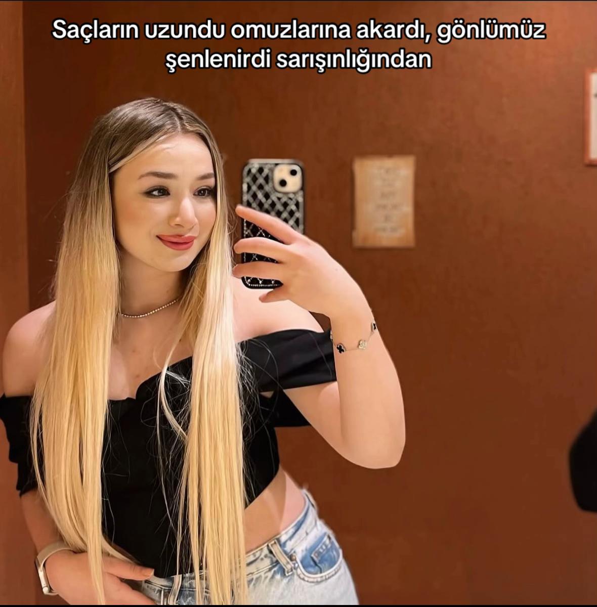 @_1zisan