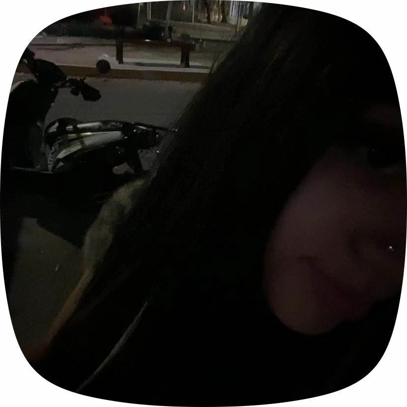 @gv_mel_07